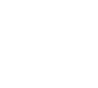 Sam's Diner To Go Logo